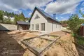 Casa 259 m² Astrashitskagaradokski rural council, Belarús