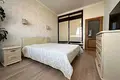 Appartement 1 chambre 45 m² Sievierodonetsk, Ukraine