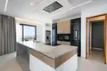 4 bedroom Villa 457 m² demos agiou athanasiou, Cyprus