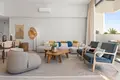 Apartamento 4 habitaciones 170 m² Benahavis, Španjolska