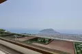 Villa ALANYA