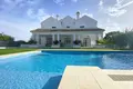 House 13 bedrooms 1 002 m² San Pedro Alcantara, Spain