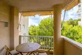 1 bedroom apartment 54 m² Orihuela, Spain