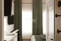 Apartment 14 m² Nizhny Novgorod, Russia