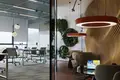 Büro 5 zimmer 200 m² in Tiflis, Georgien