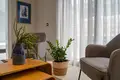 3 bedroom apartment 70 m² Tivat, Montenegro