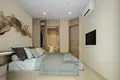 Квартира 2 комнаты 26 м² Паттайя, Таиланд