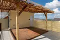 2 bedroom Villa 180 m², All countries