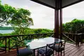 Дом 2 спальни 186 м² Roatan, Гондурас
