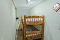 Wohnung 3 Zimmer 110 m² Guardamar del Segura, Spanien