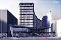 Piso en edificio nuevo Gaziosmanpasa Istanbul Residencies Compound