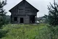 Casa 62 m² Naracanski sielski Saviet, Belarús