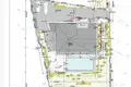 Willa 3 pokoi 250 m² Grad Opatija, Chorwacja