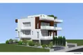 Maison 3 chambres 417 m² Kissonerga, Chypre