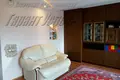 Maison 198 m² Brest, Biélorussie