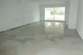 4 bedroom apartment 220 m² San Pedro Alcantara, Spain