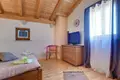 Willa 4 pokoi 350 m² Rovinj, Chorwacja