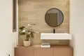 3 bedroom apartment  Finestrat, Spain