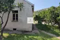 Haus 2 Schlafzimmer 95 m² Zaljevo, Montenegro