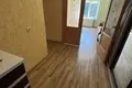 Wohnung 2 Zimmer 49 m² Minsk, Weißrussland