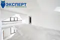 House 477 m² Aziaryckaslabadski sielski Saviet, Belarus