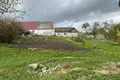 Дом 78 м² Воложин, Беларусь