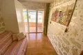 Wohnung 4 Zimmer 130 m² Budva, Montenegro