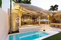 Villa de 2 dormitorios  Kerobokan Kelod, Indonesia