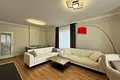 Appartement 4 chambres  Marmara Region, Turquie