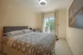 3 bedroom townthouse 139 m² Mijas, Spain