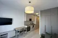 Wohnung 27 m² in Budva, Montenegro