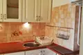 Apartamento 2 habitaciones 33 m² en Varsovia, Polonia