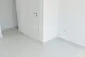Дом 2 спальни 50 м² Nea Kallikrateia, Греция