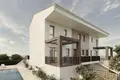 Вилла 3 спальни 185 м² la Nucia, Испания