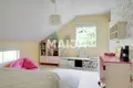 Дом 7 комнат 200 м² Immersby, Финляндия