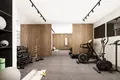 Wohnung 1 Schlafzimmer 65 m² Zypern, Zypern