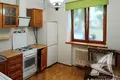 Квартира 1 комната 42 м² Брест, Беларусь