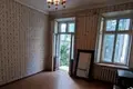 Apartamento 2 habitaciones 70 m² Sievierodonetsk, Ucrania