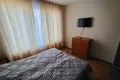 Apartamento  Ravda, Bulgaria