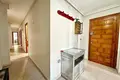 3 bedroom apartment  Torrevieja, Spain