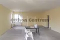 Commercial property 300 m² in Debreceni jaras, Hungary