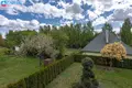Maison 168 m² Vilnius, Lituanie