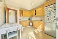 Stadthaus 3 Schlafzimmer 103 m² Fuengirola, Spanien