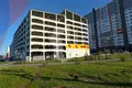 Commercial property 15 m² in Minsk, Belarus
