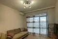 3 room apartment 61 m² in Tbilisi, Georgia