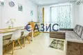 Mieszkanie 36 m² Nesebyr, Bułgaria