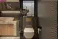 Wohnung 4 zimmer 116 m² Vilnius, Litauen