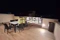 Attique 3 chambres  Zebbug, Malte