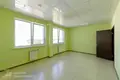 Офис 1 комната 171 м² в Боровлянах, Беларусь
