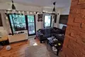 4 room house 153 m² Belgrade, Serbia